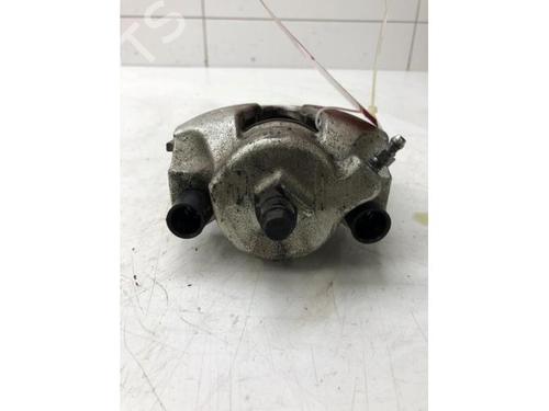 Right front brake caliper OPEL ASTRA G Estate (T98) 1.6 (F35) | BP15764708M104 