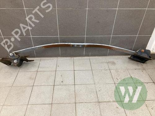 Other RENAULT MASTER III Bus (JV) 2.3 dCi 170 FWD (JV0L) | BP32443813O1 - Image 2