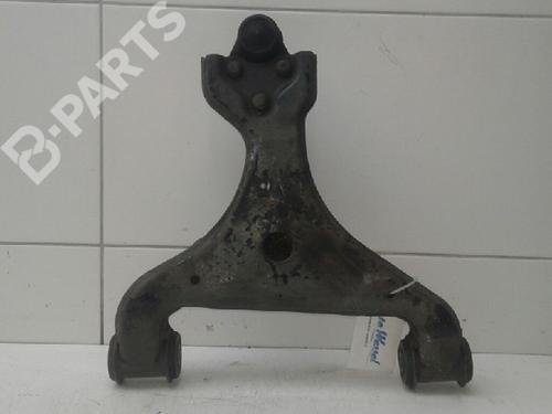 Right front suspension arm MERCEDES-BENZ VITO / MIXTO Van (W639) 109 CDI (639.601, 639.603, 639.605) | BP5585140M13 