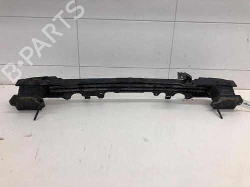 Rear bumper reinforcement KIA RIO IV (YB, SC, FB) 1.25 | BP28320942C73 