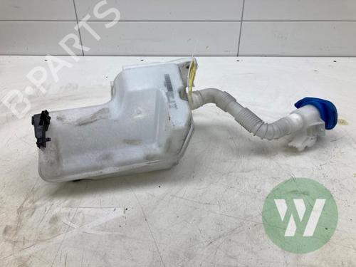 Used Windscreen washer tank Windscreen washer tank SKODA OCTAVIA IV Combi (NX5, PV5) 1.5 TSi (150 hp) 39993073 39993073