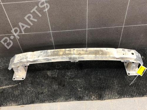 Used Front bumper reinforcement CITROËN C4 SPACETOURER (3D_) 1.2 PureTech 130 (131 hp) 29740522