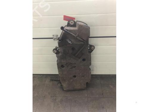 AdBlue-Tank für MERCEDES-BENZ GLC (X253) 250 d 4-matic (253.909) (204 hp) 31319051