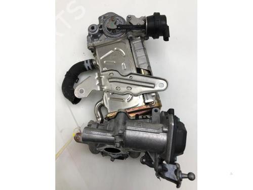 EGR Ventil MERCEDES-BENZ VITO Van (W447) 114 CDI (447.601, 447.603, 447.605) (136 hp) 17741253