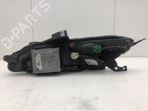 Used Right daytime light JEEP CHEROKEE (KL) 2.2 CRD 4x4 (200 hp) 30741132