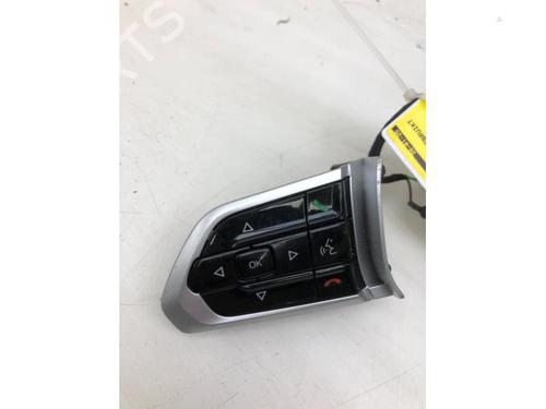 Switch PEUGEOT BOXER Van 2.2 BlueHDi 140 | BP39913355I30 - Image 3