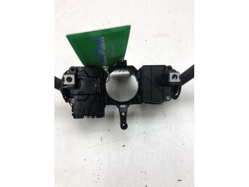 Switch SEAT IBIZA IV SC (6J1, 6P5) 1.0 TSI | BP21497043I30 