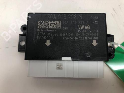 electronic-module-vw-arteon-shooting-brake-3h9-2020-39913927 main image