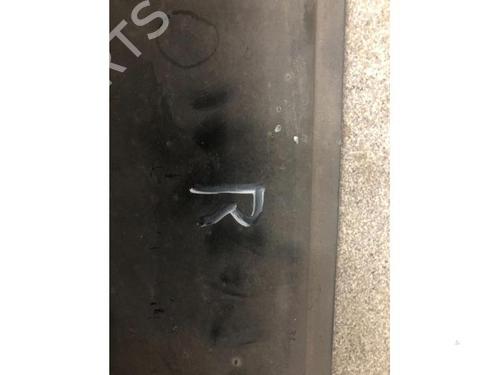 BP14576570O1 main image