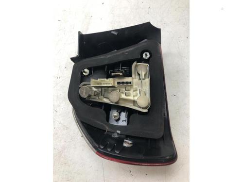 Right taillight BMW 3 (E90) 320 d | BP14970949C35 
