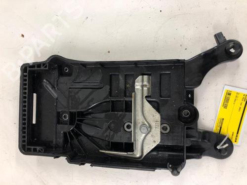 Used Support VW POLO VI (AW1, BZ1, AE1) 1.0 TSI (95 hp) 28413208