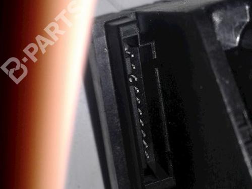Gear lever BMW X3 (F25) xDrive 20 d | BP7840892M90 