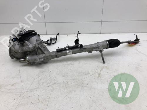 Steering rack OPEL CORSA F (P2JO) Corsa-e | BP39915047M22 - Image 5