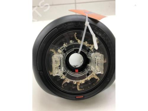 Switch MERCEDES-BENZ CLA Shooting Brake (X117) CLA 180 d (117.912) | BP17762791I30 
