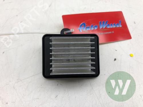 Used Electronic sensor Electronic sensor 36874227 36874227