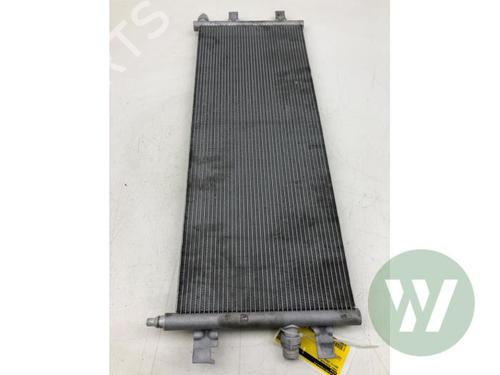 AC radiator BMW X1 (U11) xDrive 30e Plug-in-Hybrid | BP39915191M32 - Image 2