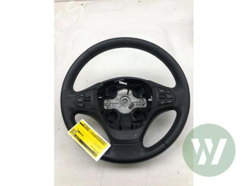 Used Steering wheel Steering wheel 36943350 36943350