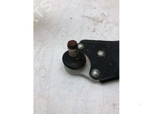 Right front suspension arm OPEL CORSA E (X15) 1.4 (08, 68) | BP14578249M13 