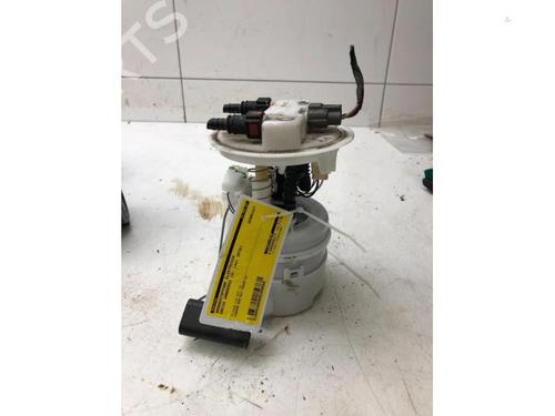 Fuel pump DACIA SANDERO II TCe 90 (B8M1, B8MA, B8AC) | BP12257225M76 
