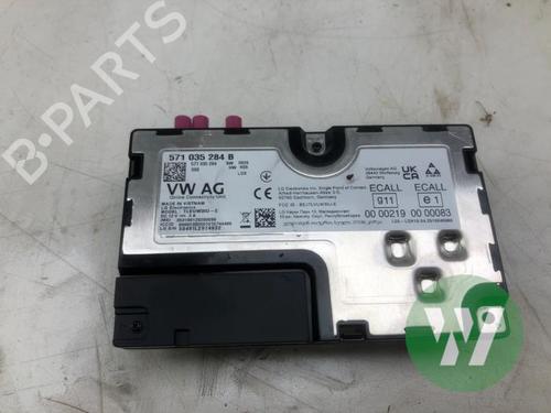 Used Other Other 36951771 36951771