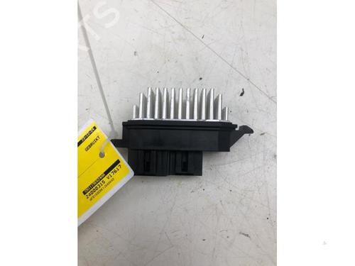 Used Electronic sensor FORD ECOSPORT 1.0 EcoBoost (125 hp) 22440269