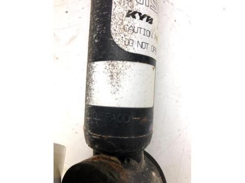 Left rear shock absorber NISSAN MICRA V (K14) 1.0 IG-T 100 | BP13419606M18 