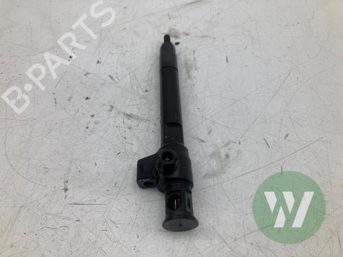 Used Injector Injector 36953606 36953606