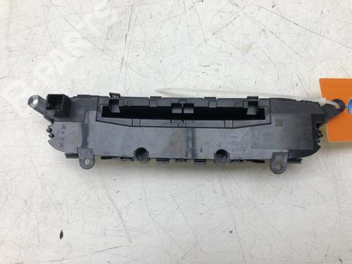 Switch MERCEDES-BENZ EQV (W447) EQV 300 (447.813, 447.815) | BP10359797I30 