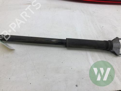 Used Right rear shock absorber Right rear shock absorber MERCEDES-BENZ A-CLASS Saloon (V177) A 250 e (177.186) (218 hp) 40286224 40286224