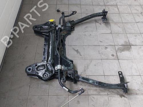 Subframe JEEP AVENGER (J2) 1.2 GSE T3 | BP39913143M9 - Image 3