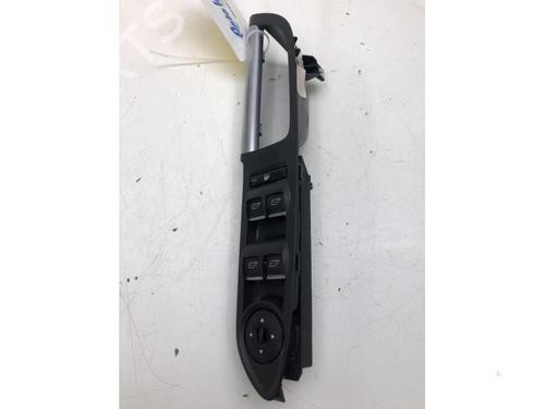 Spak kontakt FORD KUGA II (DM2) 2.0 TDCi 4x4 (180 hp) 22276531