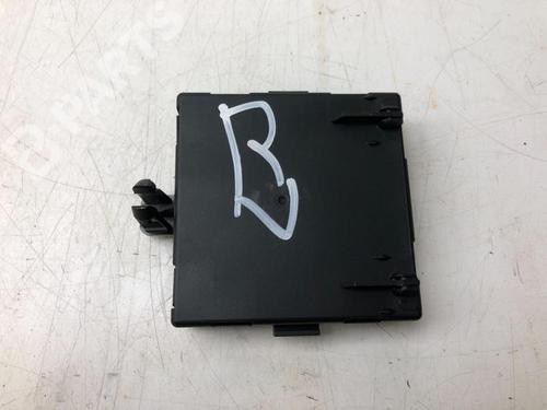 Used Electronic module MERCEDES-BENZ EQV (W447) EQV 300 (447813, 447815) (204 hp) 10183281