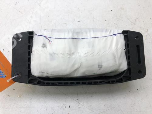 Airbag passagier MERCEDES-BENZ E-CLASS (W213) E 200 d (213.012) (160 hp) 11725902