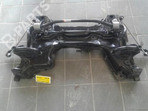 Subframe OPEL CROSSLAND X / CROSSLAND (P17, P2QO) 1.2 (75) | BP9101540M9 