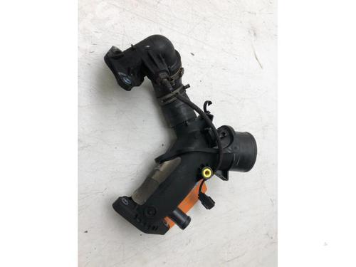 Other MERCEDES-BENZ CITAN Box Body/MPV (W415) 109 CDI (415.601, 415.603, 415.605) | BP11207628O1