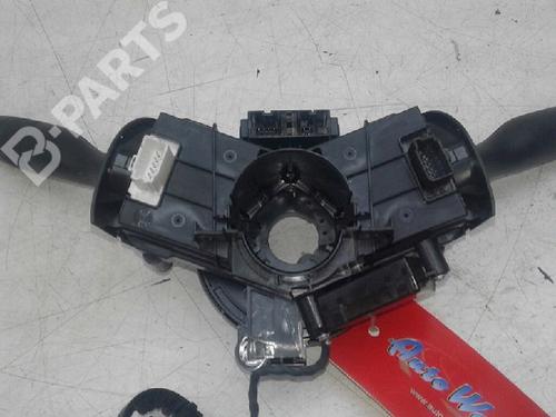 Switch OPEL ASTRA K Sports Tourer (B16) 1.6 CDTi (35) | BP5870085I30 