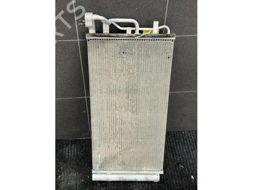 AC radiator KIA CEED (CD) 1.4 T-GDI | BP29394869M32 