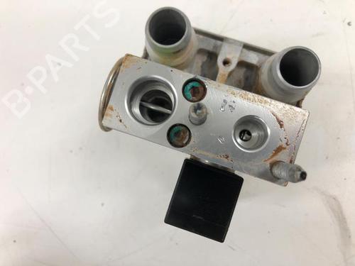 Elektronisk sensor OPEL GRANDLAND / GRANDLAND X (A18, P1UO) 1.6 Turbo Hybrid | BP29466033M84 