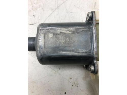 Electronic module MERCEDES-BENZ EQV (W447) EQV 300 (447.813, 447.815) | BP15955816M83 