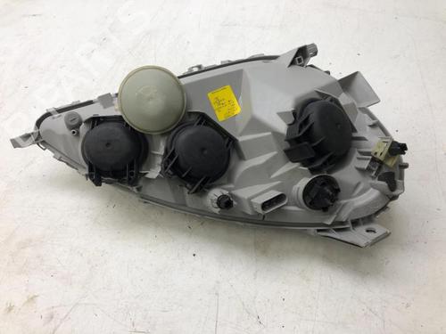 Right headlight MERCEDES-BENZ A-CLASS (W168) A 140 (168.031, 168.131) | BP17985992C29 