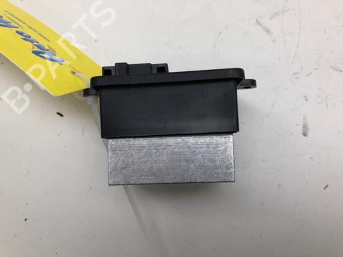 Used Electronic sensor RENAULT ZOE Hatchback Van (BFM_) Electric (BFMC, BFMD) (136 hp) 30333869