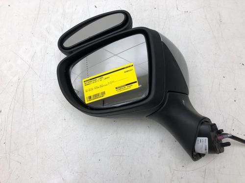 Left mirror RENAULT CLIO IV (BH_) 1.5 dCi 90 | BP16041247C26 