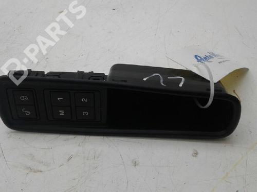Used Switch JAGUAR XE (X760) 2.0 D (163 hp) 8071309
