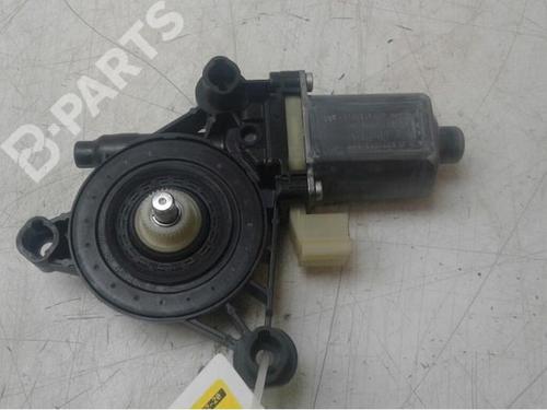 Electronic module VW GOLF VII (5G1, BQ1, BE1, BE2) 2.0 TDI 4motion | BP12098203M83 
