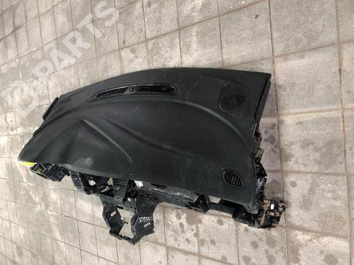 Dashboard OPEL ASTRA K (B16) 1.4 Turbo (68) | BP11794198C46 