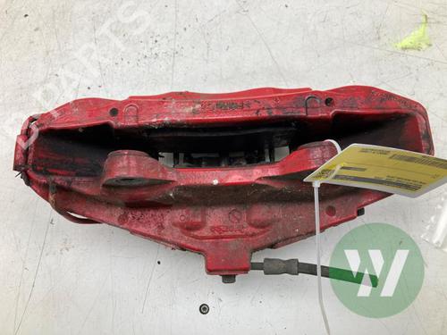 Left front brake caliper FORD USA MUSTANG MACH-E (CGW) EV | BP40210968M105 - Image 3