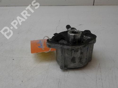 Used Electronic sensor MERCEDES-BENZ GLA-CLASS (X156) GLA 220 CDI / d (156.903) (163 hp) 4961015