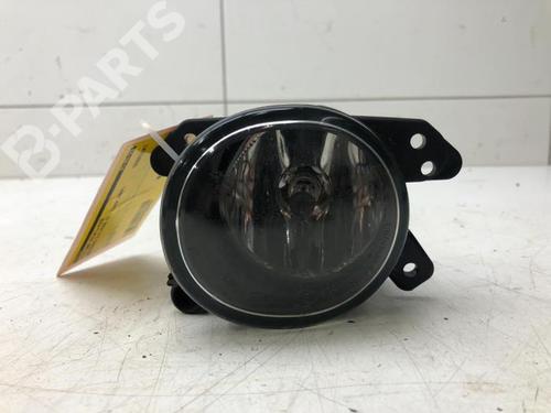 Used Right front fog light MERCEDES-BENZ A-CLASS (W169) A 200 CDI (169.008, 169.308) (140 hp) 11821474