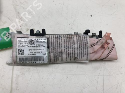 Annen VW GOLF VII Variant (BA5, BV5) 1.4 TSI (125 hp) 30804595