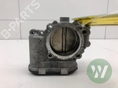 Throttle body JAGUAR E-PACE (X540) 2.0 AWD | BP37253357M82 - Image 5